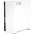 Qnap TS-233 - Serveur NAS 2 baies