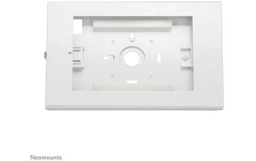 Neomounts by Newstar Neomounts support mural pour tablettes