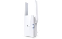 Répéteur WiFi 6 TP LINK RE505X - Bi-bande 1200 Mbit/s