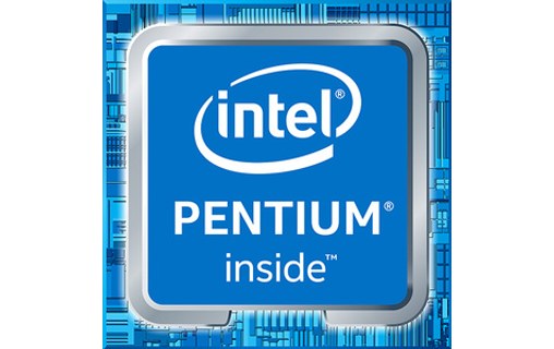 QNAP TVS-H474 NAS Tower Ethernet/LAN Noir G7400