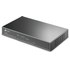 Switch Ethernet TP LINK TL-SF1008P 8 ports - PoE