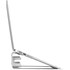 StarTech.com Support Ordinateur Portable - Rehausseur ou Support Ordi 2-en-1 - I