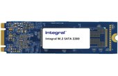 Integral 22X80 256 Go - SSD M.2 TLC