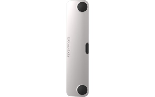 Compulocks BLD01KL accessoire d'ordinateurs portables