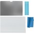 StarTech.com Écran de Confidentialité pour Ordinateur Portable MacBook Pro 21/23