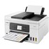 Imprimante multifonction Canon MAXIFY GX4050 - WiFi, AirPrint