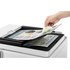 Imprimante multifonction Canon MAXIFY GX7050 - WiFi, AirPrint