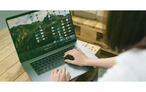 Western Digital Green SN350 250 Go - SSD M.2 NVMe PCIe 3.0 TLC