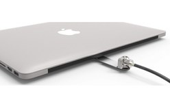 Compulocks BLD01KL accessoire d'ordinateurs portables