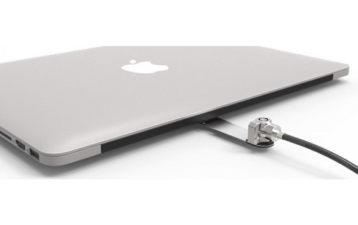 Compulocks BLD01KL accessoire d'ordinateurs portables