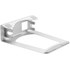 StarTech.com Support Ordinateur Portable - Rehausseur ou Support Ordi 2-en-1 - I