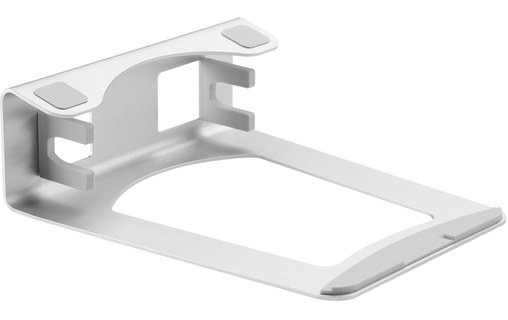 StarTech.com Support Ordinateur Portable - Rehausseur ou Support Ordi 2-en-1 - I