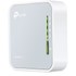 Routeur WiFi 5 TP Link TL-WR902AC - Bi-bande 433 Mbit/s
