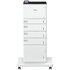 Imprimante laser Canon i-SENSYS LBP361dw - WiFi, AirPrint