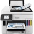 Imprimante multifonction Canon MAXIFY GX7050 - WiFi, AirPrint