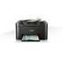Imprimante multifonction Canon MAXIFY MB2150 / 0959C009 - WiFi, AirPrint
