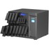Qnap TS-1655 - Serveur NAS 16 baies