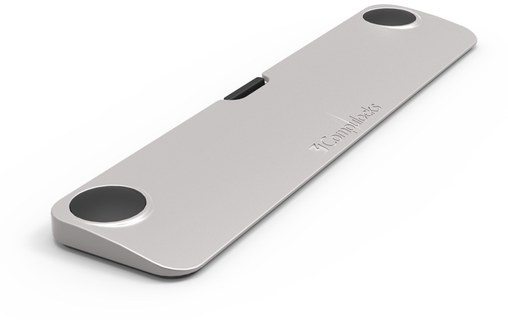 Compulocks BLD01KL accessoire d'ordinateurs portables