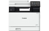 Imprimante multifonction Canon i-SENSYS MF752Cdw - WiFi