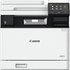 Imprimante multifonction Canon i-SENSYS MF754CDW - WiFi