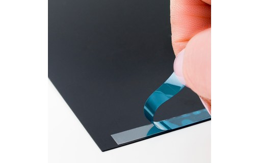 StarTech.com Écran de Confidentialité pour Ordinateur Portable MacBook Pro 21/23