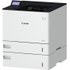 Imprimante laser Canon i-SENSYS LBP361dw - WiFi, AirPrint
