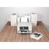 Imprimante multifonction Canon MAXIFY GX3050 - WiFi, AirPrint