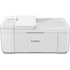 Imprimante multifonction Canon PIXMA TR4651 - WiFi, AirPrint