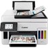Imprimante multifonction Canon MAXIFY GX6050 MegaTank - WiFi, AirPrint