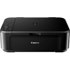 Imprimante multifonction Canon PIXMA MG3650S / 0515C106 - WiFi, AirPrint