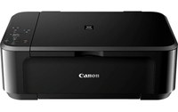 Imprimante multifonction Canon PIXMA MG3650S / 0515C106 - WiFi, AirPrint