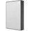 Seagate One Touch 1 To - Argent - Disque dur externe 2,5"