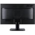 Écran Gaming 27" Acer Vero B7 B277 E - HDMI/DisplayPort/VGA