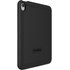 OtterBox Coque Defender pour iPad 10th gen, protection antichoc et ultra-robuste
