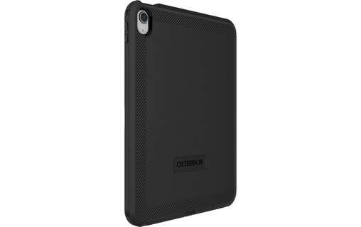 OtterBox Coque Defender pour iPad 10th gen, protection antichoc et ultra-robuste