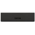 Seagate One Touch 4 To Argent - Disque dur externe USB-C
