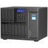 Qnap TS-1655 - Serveur NAS 16 baies