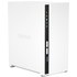 Qnap TS-233 - Serveur NAS 2 baies