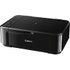 Imprimante multifonction Canon PIXMA MG3650S / 0515C106 - WiFi, AirPrint