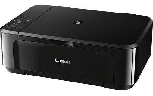 Imprimante multifonction Canon PIXMA MG3650S / 0515C106 - WiFi, AirPrint