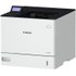 Imprimante laser Canon i-SENSYS LBP361dw - WiFi, AirPrint