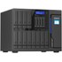 Qnap TS-1655 - Serveur NAS 16 baies