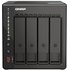 Qnap TS-453E - Serveur NAS 4 baies