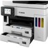 Imprimante multifonction Canon MAXIFY GX7050 - WiFi, AirPrint