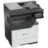 Imprimante multifonction LEXMARK MX532adwe - WiFi