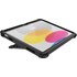OtterBox Coque Defender pour iPad 10th gen, protection antichoc et ultra-robuste
