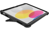 OtterBox Coque Defender pour iPad 10th gen, protection antichoc et ultra-robuste