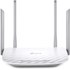 Routeur WiFi 5 TP LINK ARCHER C50 - Bi-bande 867 Mbit/s