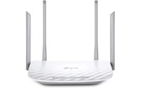 Routeur WiFi 5 TP LINK ARCHER C50 - Bi-bande 867 Mbit/s