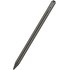 Adonit Neo Duo stylet 15 g Noir